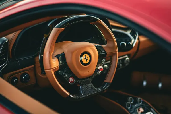 Kaszinó Tropezia Palace Android/iOS Alkalmazás