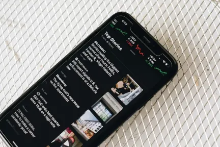 Kaszinó Tropezia Palace Mobilalkalmazás